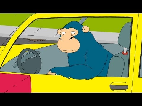 parlamentet play parlamentet play